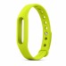 Xiaomi Mi Band 1 - Akıllı Bileklik Kordonu