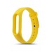 Xiaomi Mi Band 1 - Akıllı Bileklik Kordonu
