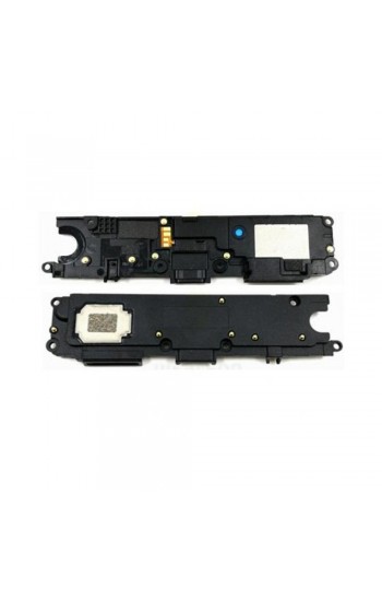 Xiaomi Mi Max 2 Buzzer Hoparlör Orj.…