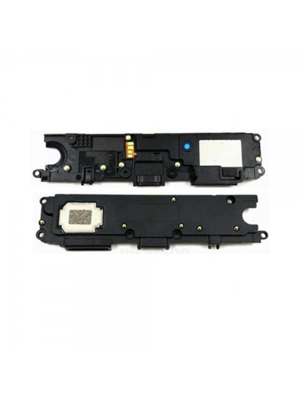 Xiaomi Mi Max 2 Buzzer Hoparlör Orj.…