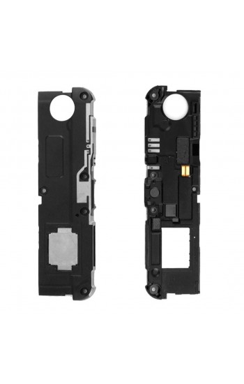 Xiaomi Mi Max Buzzer Hoparlör Orj.…