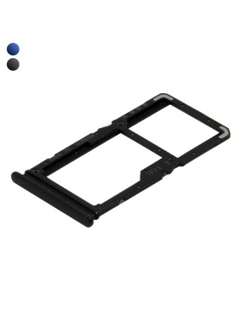 Xiaomi Poco X3 NFC Sim Kart Yuvası Sim Tepsisi