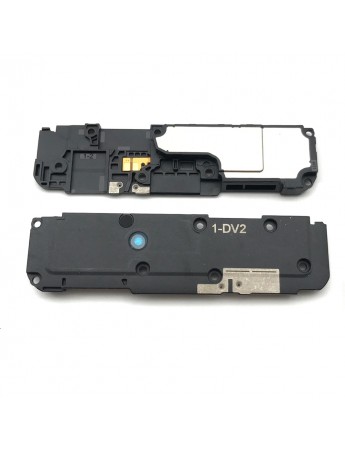 Xiaomi Poco X3 NFC / X3 Pro Buzzer Hoparlör Orj.