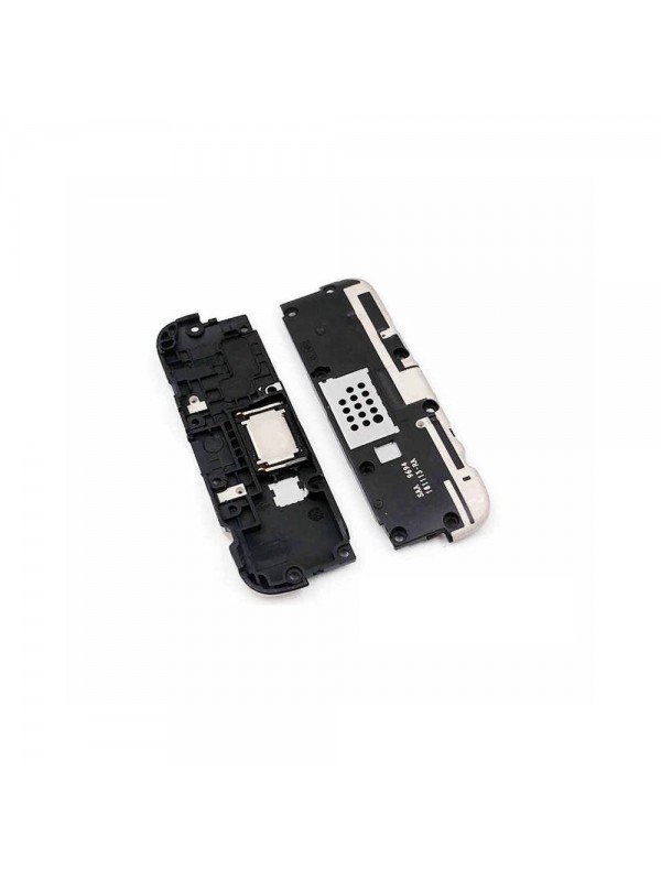 Xiaomi Redmi 6 / 6A Buzzer Hoparlör Orj.…