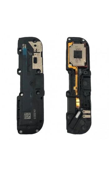 Xiaomi Redmi 7 Buzzer Hoparlör Orj.…