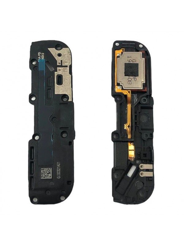Xiaomi Redmi 7 Buzzer Hoparlör Orj.…