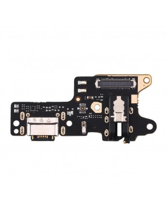 Xiaomi Redmi 8 / 8A Şarj Soketi Kulaklık Soketi Mikrofon Bordu