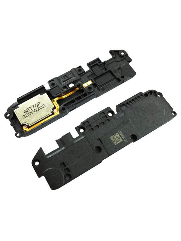 Xiaomi Redmi 9 / 9A / 9C Buzzer Hoparlör Orj.…