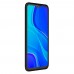 Xiaomi Redmi 9A Kılıf Busy Deri Arka Kapak