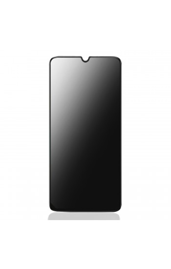 Xiaomi Redmi 9C Hayalet Privacy Gizli Seramik Nano Ekran Koruyucu Siyah…