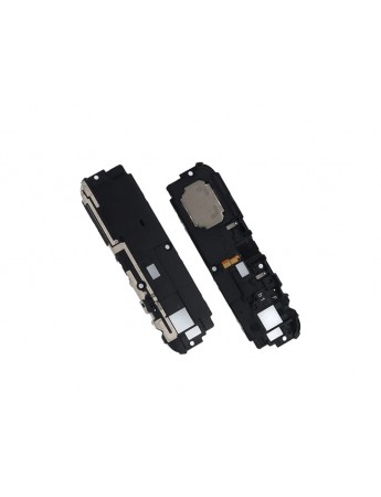 Xiaomi Redmi Note 5 / Note 5 Pro Buzzer Hoparlör Orj.