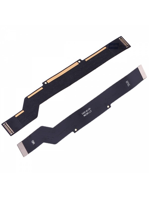 Xiaomi Redmi Note 6 Pro Ara Film Flex…