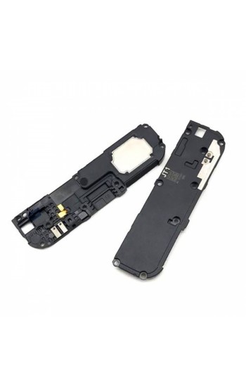 Xiaomi Redmi Note 7 / Note 7 Pro Buzzer Hoparlör Orj.…