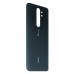 Xiaomi Redmi Note 8 Pro Arka Kapak Batarya Pil Kapağı