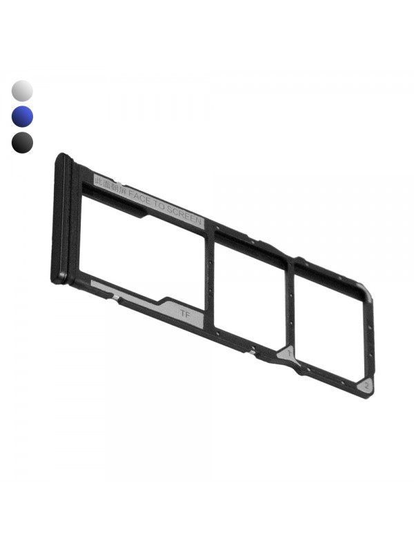Xiaomi Redmi Note 8 Sim Kart Yuvası Sim Tepsisi…