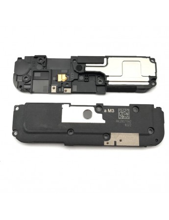 Xiaomi Redmi Note 9 Pro Buzzer Hoparlör Orj.