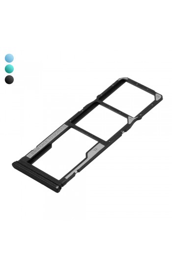 Xiaomi Redmi Note 9 Sim Kart Yuvası Sim Tepsisi…
