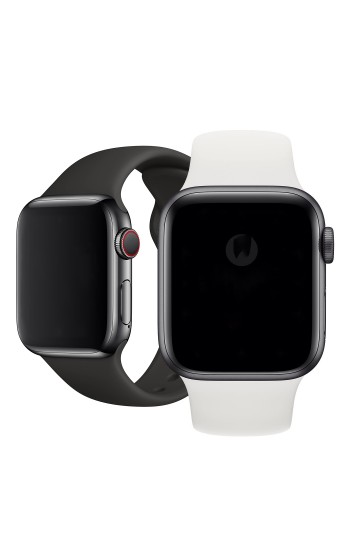 FitSmart T500 YHM Watch 5 Akıllı Saat 44mm…