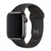 FitSmart T500 YHM Watch 5 Akıllı Saat 44mm