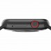 FitSmart T500 YHM Watch 5 Akıllı Saat 44mm