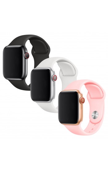 FitSmart T505 YHM Watch 5 2. Nesil Akıllı Saat 44mm…